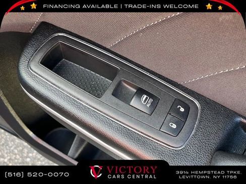 Used 2023 Dodge Charger GT image 19