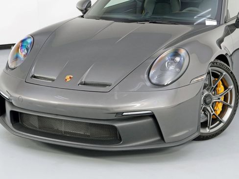 Used 2023 Porsche 911 GT3 image 58