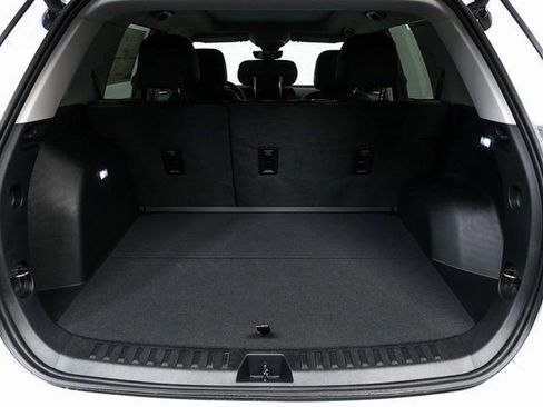 New 2026 GMC Terrain Denali image 25