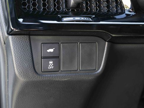 Used 2023 Honda CR-V Sport Touring image 39