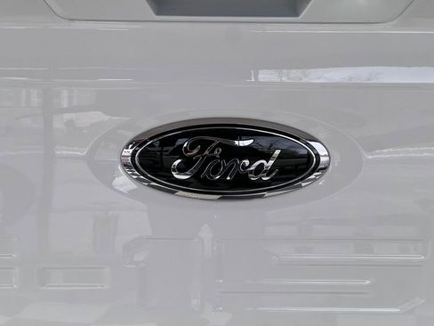 Used 2021 Ford F150 Tremor w/ Equipment Group 402A High image 53