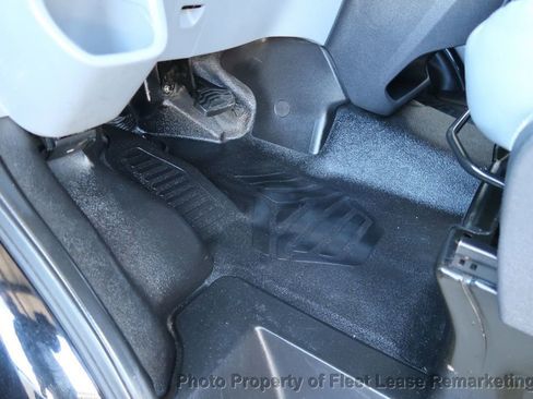 Used 2016 Ford Transit 150 130 Low Roof w/ Exterior Upgrade Package image 12