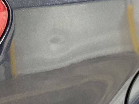 Used 2016 Chevrolet Equinox LT w/ Convenience Package image 28