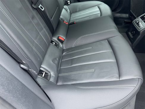 Used 2023 Audi A5 2.0T Premium w/ Convenience Package image 50