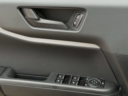 Used 2022 Ford Bronco Sport Big Bend w/ Convenience Package image 21