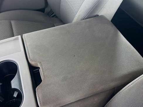 Used 2020 Ford F150 XLT w/ Equipment Group 301A Mid image 18