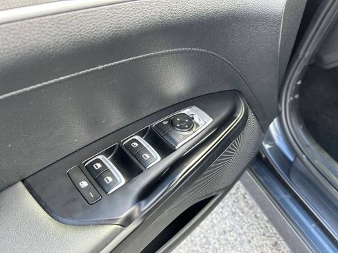 Used 2023 Kia K5 LXS FWD image 13