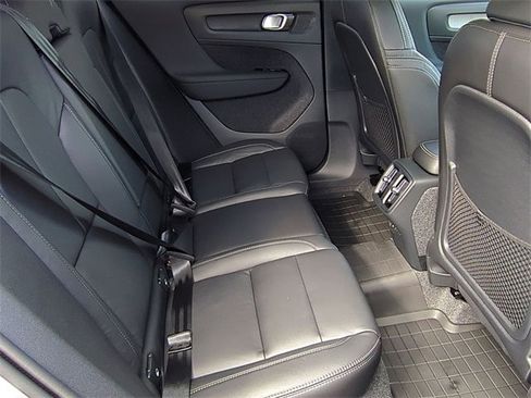 New 2026 Volvo XC40 B5 Plus w/ Protection Package Premier image 18