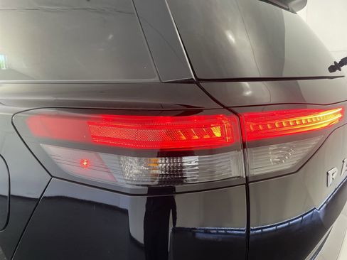 Certified 2024 Nissan Pathfinder Platinum w/ Cargo Package image 27