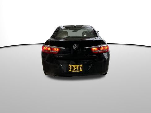 Used 2015 Buick Verano Convenience image 5