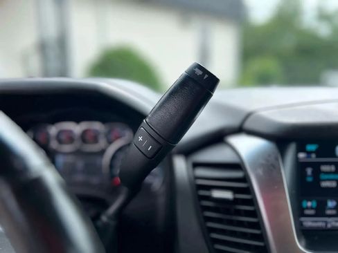 Used 2019 Chevrolet Tahoe LT image 20