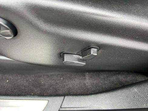 Certified 2021 Dodge Durango R/T w/ Blacktop Package image 18