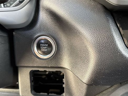 Used 2022 Toyota Tundra SR w/ SR Tow Package image 56