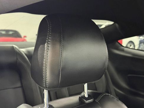 Used 2020 Ford Mustang Bullitt image 49