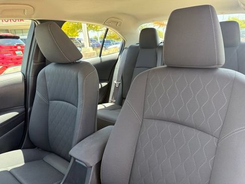 Used 2024 Toyota Corolla LE FWD image 15