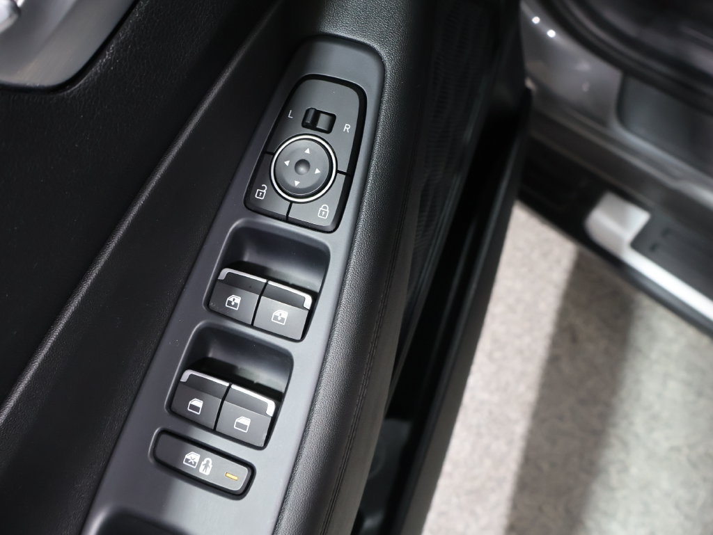 Used 2022 Hyundai Santa Fe XRT AWD/4WD image 13