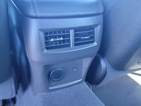 Used 2026 Cadillac CT5 Premium Luxury image 21