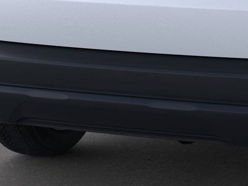 New 2026 Ford Escape ST-Line image 23