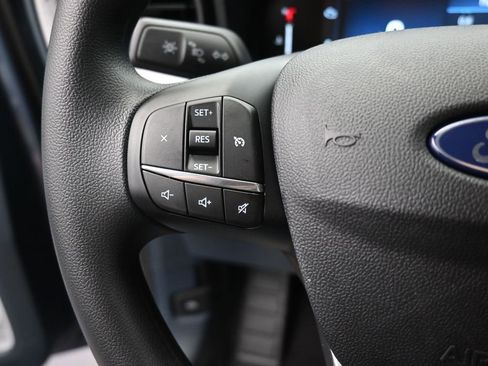 New 2026 Ford Maverick XLT FWD image 6