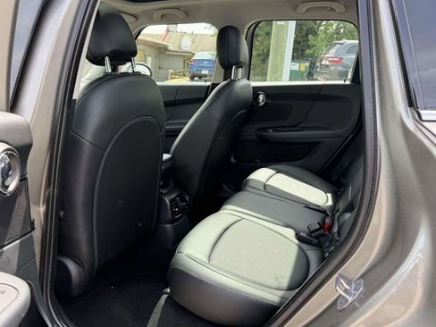 Used 2018 MINI Cooper Countryman FWD image 15