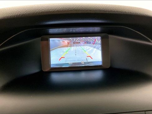 Used 2018 Ford Focus SE image 13