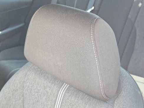 Used 2023 Honda Accord Sport image 15