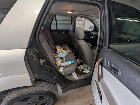 Used 2006 Saturn Vue AWD V6 image 27
