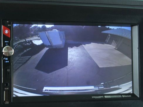 Used 2022 Ford E-450 and Econoline 450 Super Duty w/ Motorhome Prep Package image 61