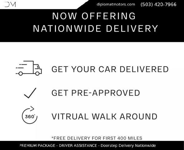 Used 2017 BMW 320i Sedan RWD image 10