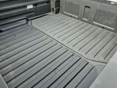 Used 2025 Honda Ridgeline RTL image 16