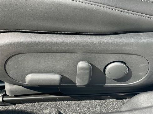 New 2026 Hyundai Ioniq 5 SEL RWD image 20