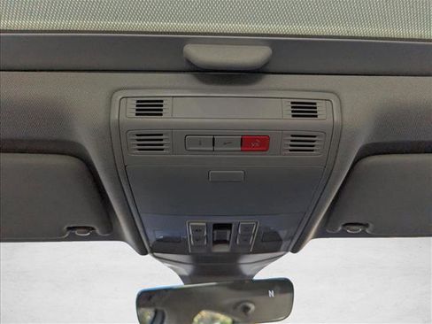 New 2026 Volkswagen Jetta SE image 20