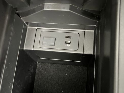 Certified 2023 MAZDA CX-9 Touring Plus image 25