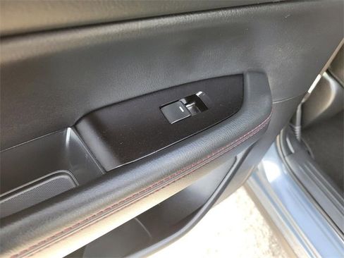 Used 2024 MAZDA CX-5 Carbon Edition image 16