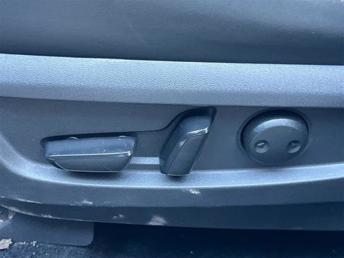 Used 2020 INFINITI QX50 Essential w/ Edition 30 Package image 31