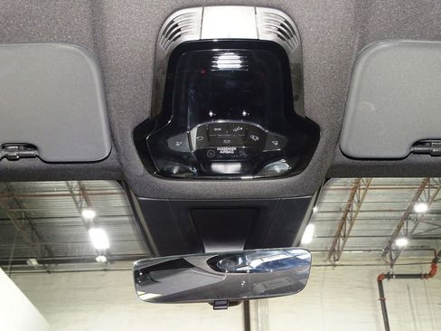 Used 2024 Dodge Hornet GT image 27