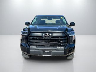Used 2024 Toyota Tundra SR5 video 2
