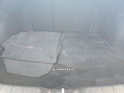 Used 2020 Hyundai Elantra Value Edition FWD image 17