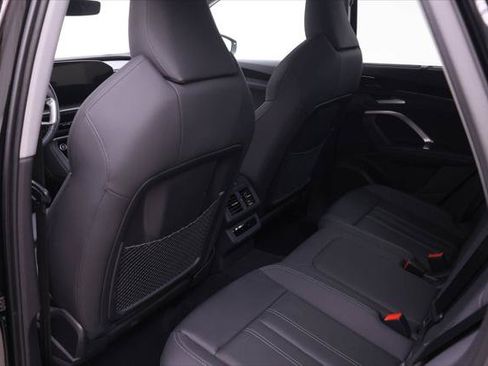 Certified 2025 Audi Q5 Premium Plus w/ Premium Plus AWD/4WD image 13