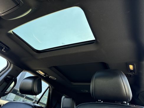 Used 2017 Ford Explorer Limited FWD image 76