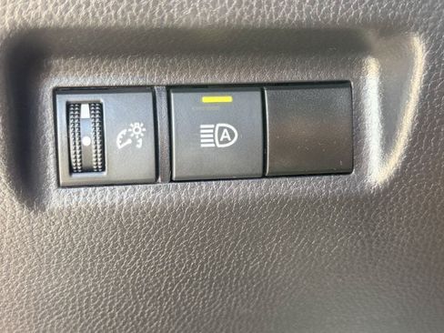 Used 2024 Toyota RAV4 LE FWD image 24