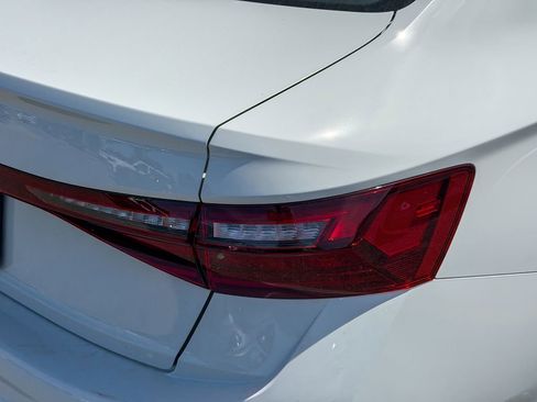 New 2026 Volkswagen Jetta GLI Autobahn image 8