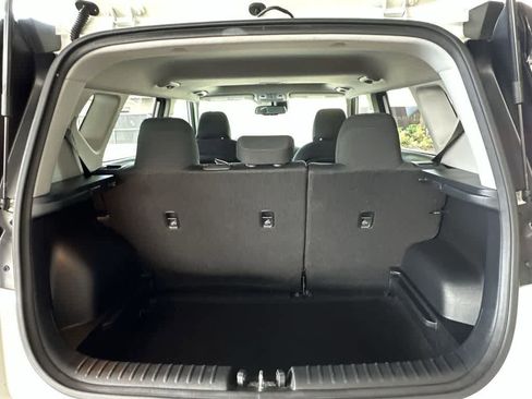 Used 2023 Kia Soul EX FWD image 25
