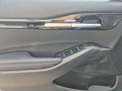 New 2026 Kia Seltos S image 6