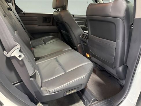 Used 2014 Honda Ridgeline SE image 31