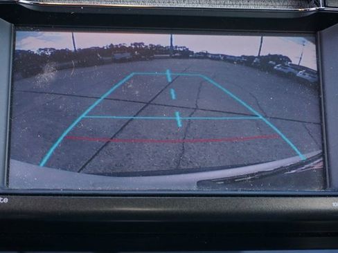 Used 2014 Toyota RAV4 XLE image 23