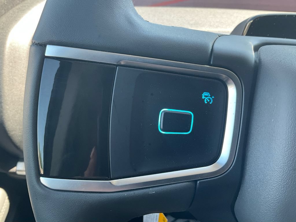 New 2026 Ford Expedition Max Active RWD image 19