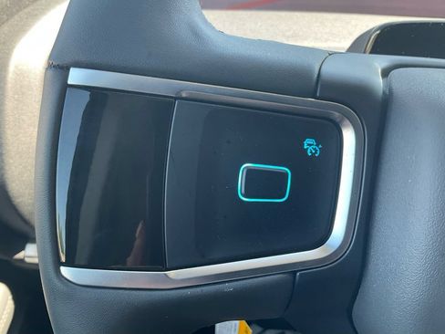 New 2026 Ford Expedition Max Active RWD image 19