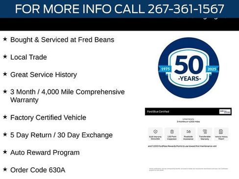 Used 2017 Ford F350 XL w/ Power Equipment Group image 4