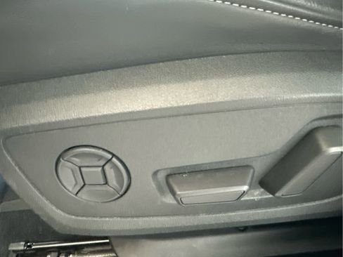 Used 2023 Audi A3 2.0T Premium w/ Convenience Package FWD image 17